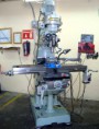 /album/modificaciones/mar-fabricaciones-16-jpg/